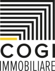 Agenzia immobiliare Cogi di mediocase srl