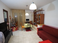 Vai alla scheda immobile Vai alla scheda immobile