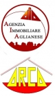 Agenzia immobiliare arca di bruschi fabio s.a.s. Agenzia immobiliare arca di bruschi fabio s.a.s.