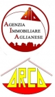 Logo dell'agenzia immobiliare