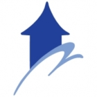 Logo dell'agenzia immobiliare