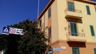 Vai alla scheda immobile