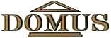 Domus immobiliare di caristi giuseppe Domus immobiliare di caristi giuseppe