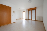 Vai alla scheda immobile