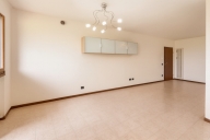 Vai alla scheda immobile Vai alla scheda immobile