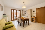 Vai alla scheda immobile