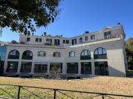 Vai alla scheda immobile