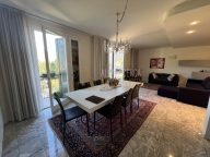 Vai alla scheda immobile