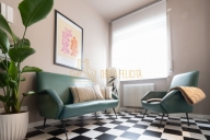 Vai alla scheda immobile