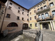 Vai alla scheda immobile