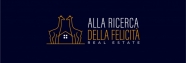 Logo dell'agenzia immobiliare