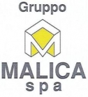 Gruppo malica