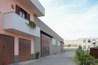 immagine annuncio 5 di 8