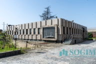 immagine annuncio 5 di 8