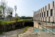 immagine annuncio 7 di 8