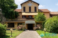 Visualizza le foto dell'immobile