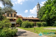 immagine annuncio 3 di 8