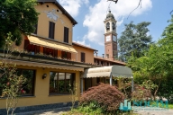 immagine annuncio 5 di 8