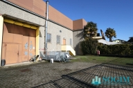 immagine annuncio 1 di 8
