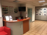 immagine annuncio 5 di 8