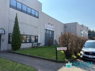 Visualizza le foto dell'immobile