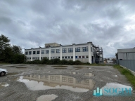 immagine annuncio 2 di 8