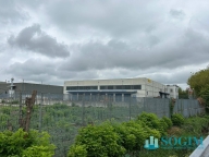 immagine annuncio 4 di 8