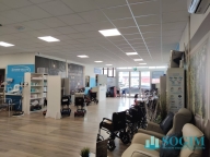 Visualizza le foto dell'immobile