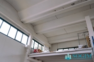 immagine annuncio 3 di 8