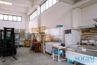 immagine annuncio 4 di 8