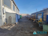 immagine annuncio 2 di 8