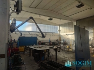 immagine annuncio 3 di 8