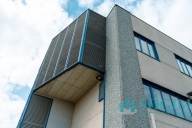 immagine annuncio 3 di 8