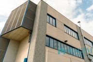 immagine annuncio 5 di 8