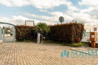 immagine annuncio 6 di 8