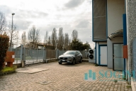 immagine annuncio 7 di 8