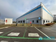 Visualizza le foto dell'immobile