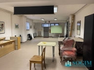 Visualizza le foto dell'immobile