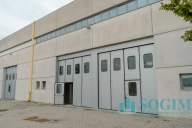 Visualizza le foto dell'immobile