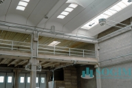 immagine annuncio 7 di 8