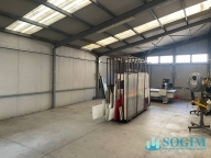 immagine annuncio 5 di 8