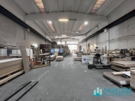 Visualizza le foto dell'immobile