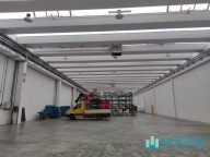 Visualizza le foto dell'immobile