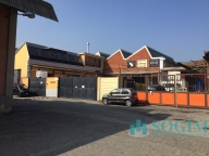 Visualizza le foto dell'immobile