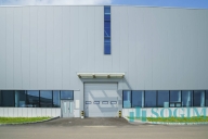 immagine annuncio 1 di 8