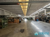 Visualizza le foto dell'immobile