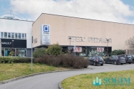 immagine annuncio 1 di 8