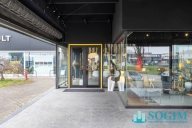 immagine annuncio 3 di 8