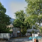 Visualizza le foto dell'immobile