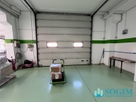 Visualizza le foto dell'immobile